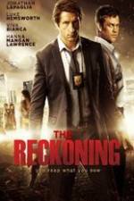 Watch The Reckoning Vumoo