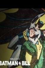 Watch Batman & Bill Vumoo