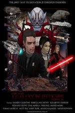 Watch Star Wars: A Galaxy in Darkness Vumoo