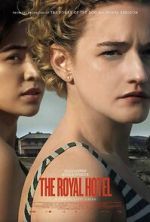 Watch The Royal Hotel Vumoo