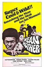 Watch Mean Mother Vumoo