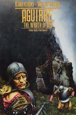 Watch Aguirre, the Wrath of God Vumoo