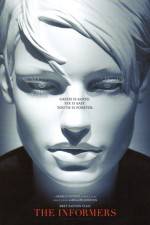 Watch The Informers Vumoo