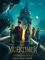 Watch The Mortimers/Los Muértimer Vumoo