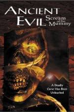 Watch Ancient Evil: Scream of the Mummy Vumoo