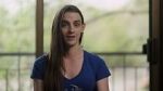 Watch Seat 31: Zooey Zephyr (Short 2024) Vumoo