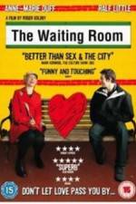 Watch The Waiting Room Vumoo
