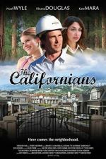 Watch The Californians Vumoo