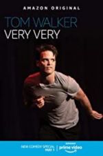 Watch Tom Walker: Very Very Vumoo