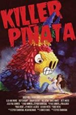 Watch Killer Piñata Vumoo