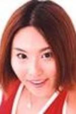 Watch Kimagure orenji rôdo Ano hi ni kaeritai Vumoo