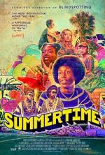 Watch Summertime Vumoo