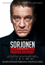 Watch Bordertown: The Mural Murders Vumoo