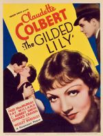 Watch The Gilded Lily Vumoo
