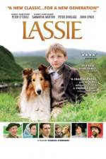 Watch Lassie Vumoo