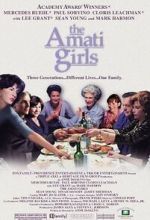 Watch The Amati Girls Vumoo