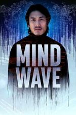Watch Mind Wave Vumoo