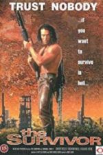 Watch The Survivor Vumoo