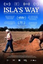 Watch Isla\'s Way Vumoo