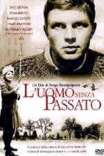Watch L'uomo senza memoria Vumoo