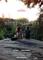 Watch Sleepwalkers Vumoo