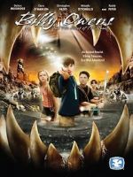 Watch Billy Owens and the Secret of the Runes Vumoo