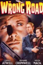 Watch The Wrong Road Vumoo