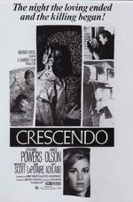 Watch Crescendo Vumoo