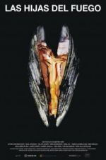 Watch The Daughters of Fire Vumoo