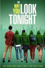 Watch The Way You Look Tonight Vumoo