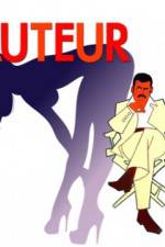 Watch The Auteur Vumoo