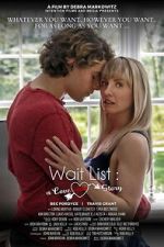 Watch Wait List: A Love-ish Story Vumoo