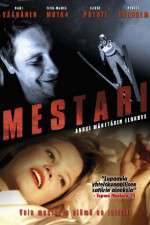 Watch Mestari Vumoo