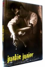 Watch HBO America Undercover Junkie Junior Vumoo