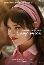 Watch Companion Vumoo
