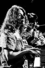 Watch Carole King In Concert BBC Vumoo