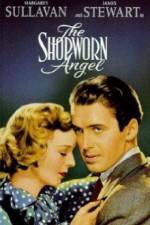 Watch The Shopworn Angel Vumoo