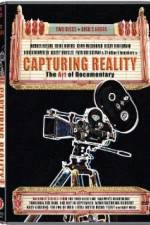 Watch Capturing Reality Vumoo