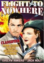 Watch Flight to Nowhere Vumoo