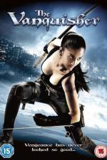 Watch The Vanquisher Vumoo