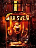 Watch Cold Sweat Vumoo