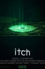 Watch Itch Vumoo