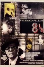 Watch 8½ Vumoo