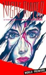 Watch Night Ripper! Vumoo