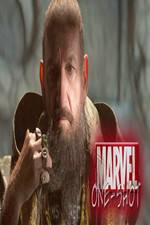 Watch Marvel One-Shot: All Hail the King Vumoo