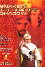 Watch Tong tian lao shu xia jiang nan Vumoo