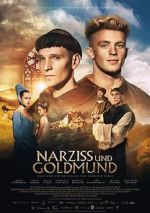 Watch Narcissus and Goldmund Vumoo