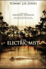 Watch In the Electric Mist Vumoo