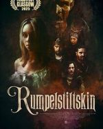 Watch Rumpelstiltskin Vumoo