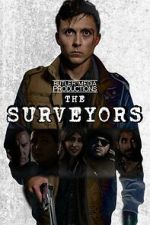 Watch The Surveyors Vumoo